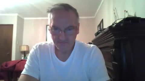 123456ant online show from March 26, 10:21 am