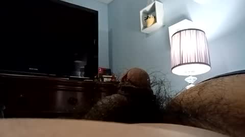 12345marihtc online show from November 11, 1:27 am