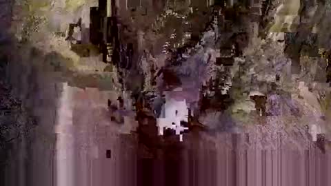 123azuz online show from October 21, 10:49 am