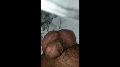 123azuz online show from October 26, 10:04 pm