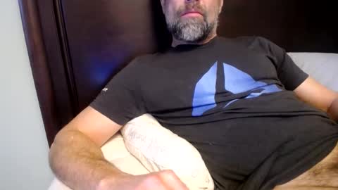 Snapshot of 123h0rny chatting on January 30, 4:24 pm 123h0rny online show from January 30, 4:24 pm