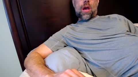 Snapshot of 123h0rny chatting on March 4, 4:52 pm 123h0rny online show from March 4, 4:52 pm