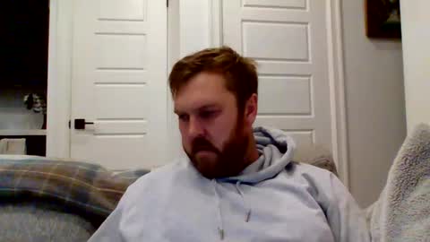 123holt123 online show from December 2, 9:28 pm