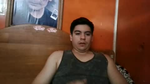 12agus98 online show from June 28, 6:58 pm