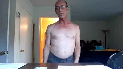 Snapshot of 12beaton chatting on September 21, 10:33 pm 12beaton online show from September 21, 10:33 pm