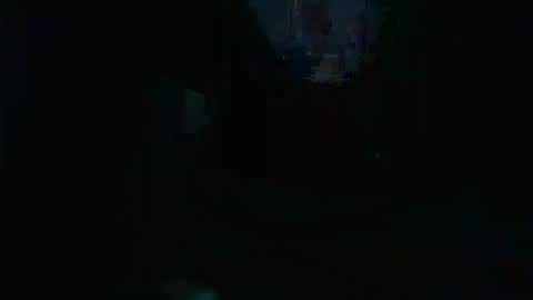 Snapshot of 12curty chatting on February 23, 12:41 am 12curty online show from February 23, 12:41 am
