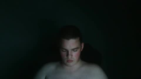 Snapshot of 12curty chatting on October 20, 9:15 pm 12curty online show from October 20, 9:15 pm