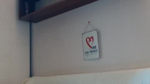 Snapshot of 12ennie chatting on October 8, 9:40 am 12ennie online show from October 8, 9:40 am