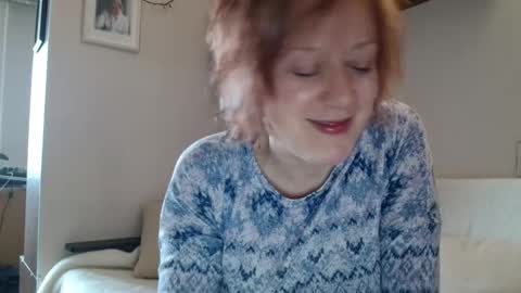 12ennie online show from March 16, 9:24 am