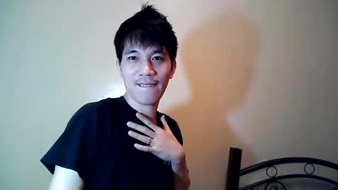 12hotcock online show from December 6, 5:55 pm