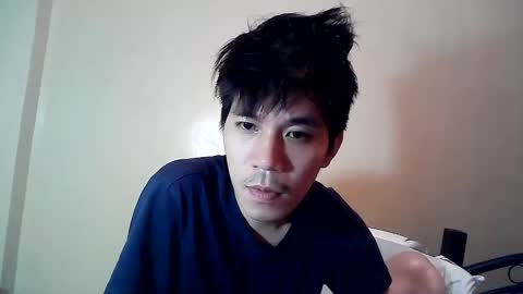 12hotcock online show from December 18, 5:21 pm