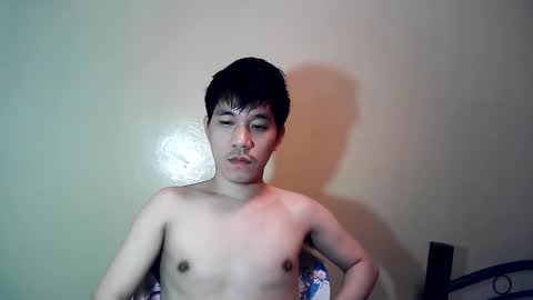 12hotcock online show from January 11, 2:15 pm