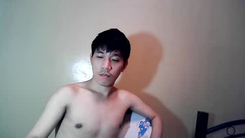 12hotcock online show from January 11, 5:29 pm