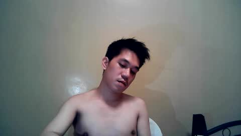 12hotcock online show from September 10, 12:49 pm