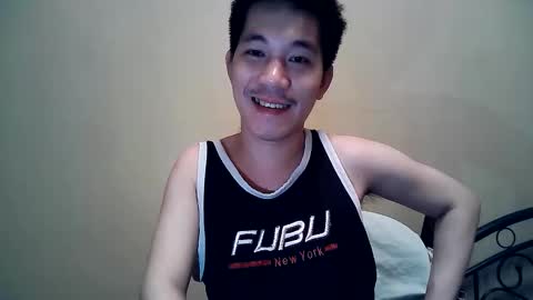 12hotcock online show from September 14, 1:32 pm