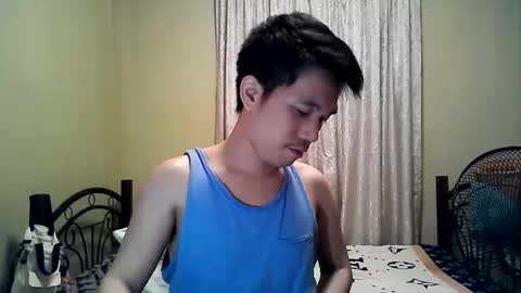 12hotcock online show from September 21, 2:19 pm