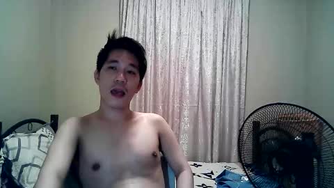 12hotcock online show from September 23, 2:42 pm