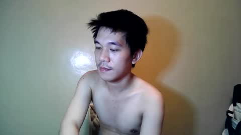 12hotcock online show from October 14, 8:31 pm