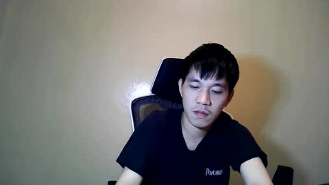 12hotcock online show from November 2, 2:41 pm