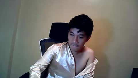 12hotcock online show from January 16, 3:05 pm