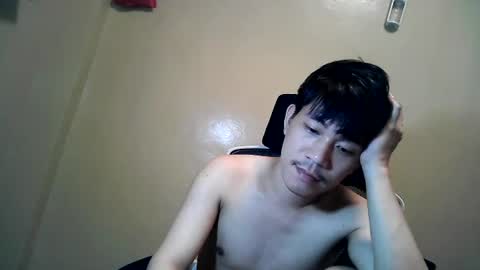 12hotcock online show from July 3, 6:36 pm