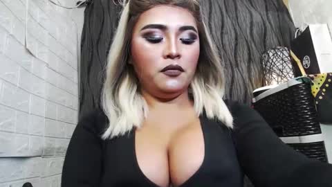 sexy kia online show from October 10, 1:04 am