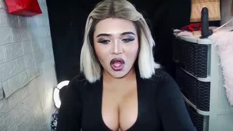 Snapshot of 12inchsexyanacodats chatting on March 26, 1:11 am sexy kia online show from March 26, 1:11 am