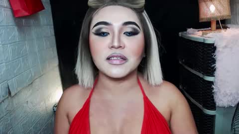 Snapshot of 12inchsexyanacodats chatting on April 23, 10:45 pm sexy kia online show from April 23, 10:45 pm