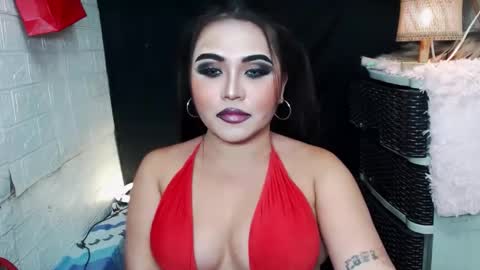 Snapshot of 12inchsexyanacodats chatting on May 2, 10:15 pm sexy kia online show from May 2, 10:15 pm