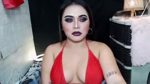 Snapshot of 12inchsexyanacodats chatting on May 5, 12:51 am sexy kia online show from May 5, 12:51 am
