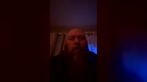 12sil online show from January 15, 1:48 pm