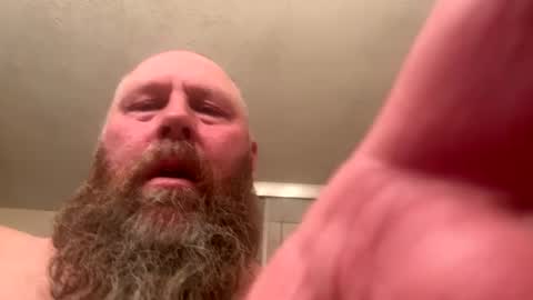 12sil online show from March 6, 2:02 pm