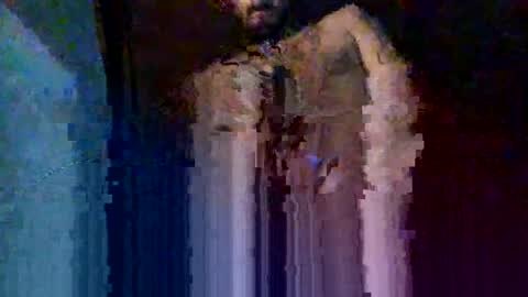 Snapshot of 12white chatting on January 11, 4:28 am Bigdickbandit317 online show from January 11, 4:28 am