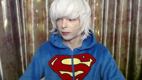 Snapshot of 13_angel_14 chatting on February 4, 8:06 pm Angelfree online show from February 4, 8:06 pm