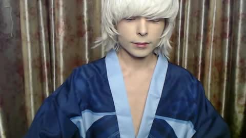 Snapshot of 13_angel_14 chatting on February 6, 7:40 pm Angelfree online show from February 6, 7:40 pm