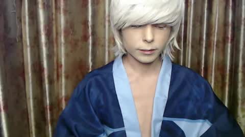 Snapshot of 13_angel_14 chatting on February 8, 8:21 pm Angelfree online show from February 8, 8:21 pm