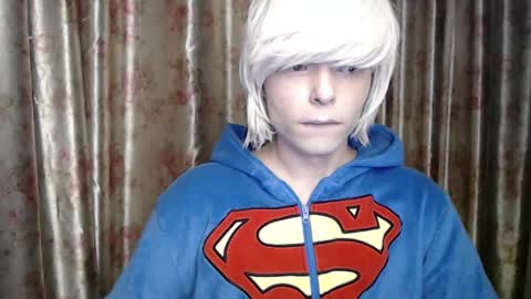 Snapshot of 13_angel_14 chatting on March 10, 2:17 am Angelfree online show from March 10, 2:17 am