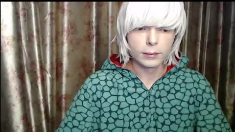 Snapshot of 13_angel_14 chatting on March 12, 2:09 am Angelfree online show from March 12, 2:09 am