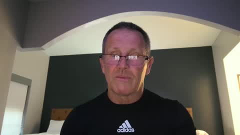 Snapshot of 13glanmorfa chatting on December 7, 12:24 pm 13glanmorfa online show from December 7, 12:24 pm