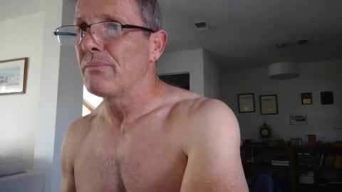 Snapshot of 13glanmorfa chatting on December 26, 8:11 pm 13glanmorfa online show from December 26, 8:11 pm