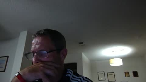 Snapshot of 13glanmorfa chatting on January 5, 8:54 am 13glanmorfa online show from January 5, 8:54 am