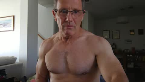 Snapshot of 13glanmorfa chatting on January 31, 6:14 pm 13glanmorfa online show from January 31, 6:14 pm