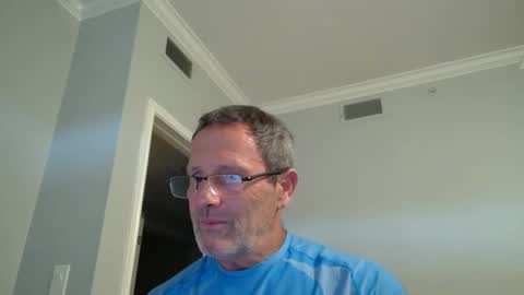 Snapshot of 13glanmorfa chatting on March 3, 3:42 pm 13glanmorfa online show from March 3, 3:42 pm