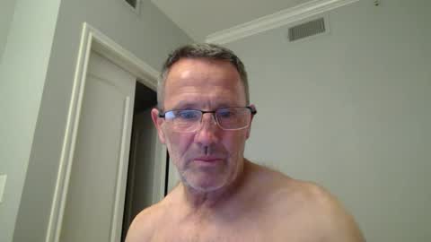 Snapshot of 13glanmorfa chatting on March 12, 12:47 pm 13glanmorfa online show from March 12, 12:47 pm