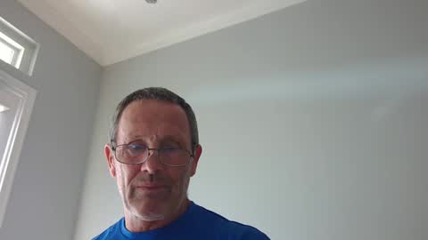 Snapshot of 13glanmorfa chatting on September 13, 2:50 pm 13glanmorfa online show from September 13, 2:50 pm