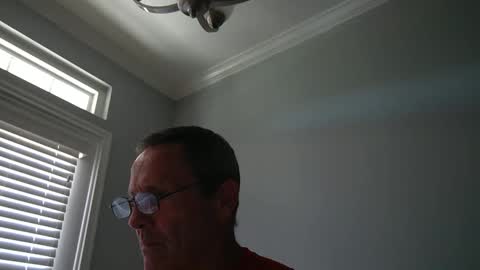 Snapshot of 13glanmorfa chatting on September 14, 6:40 pm 13glanmorfa online show from September 14, 6:40 pm