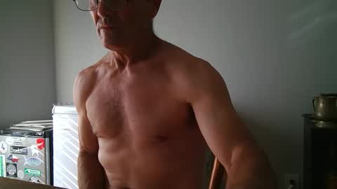 Snapshot of 13glanmorfa chatting on September 19, 2:29 pm 13glanmorfa online show from September 19, 2:29 pm
