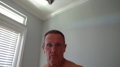 13glanmorfa online show from September 27, 6:57 pm