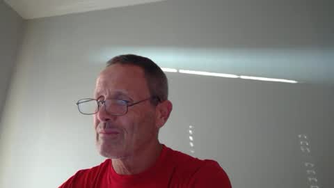 13glanmorfa online show from October 1, 1:17 pm