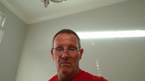 13glanmorfa online show from October 4, 1:09 pm